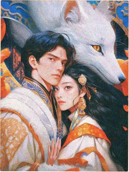 烈阳战场 电影 2025