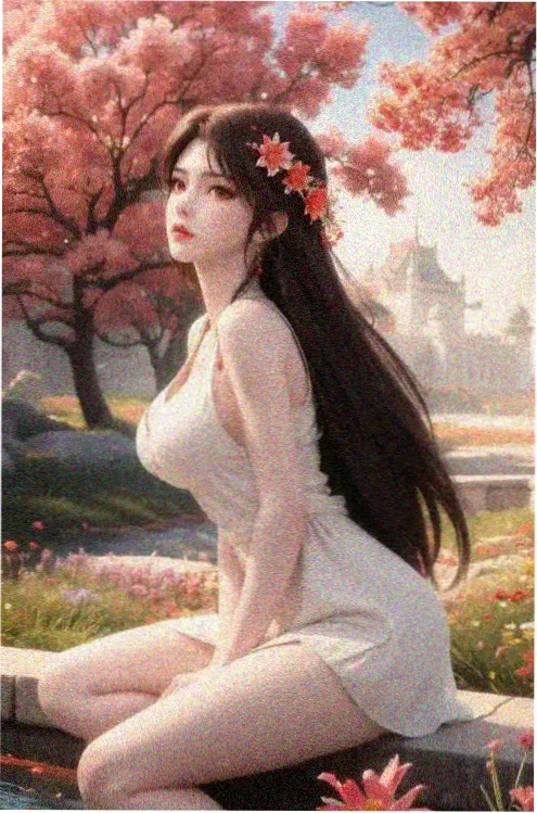 暗夜灯塔 电视剧 2024